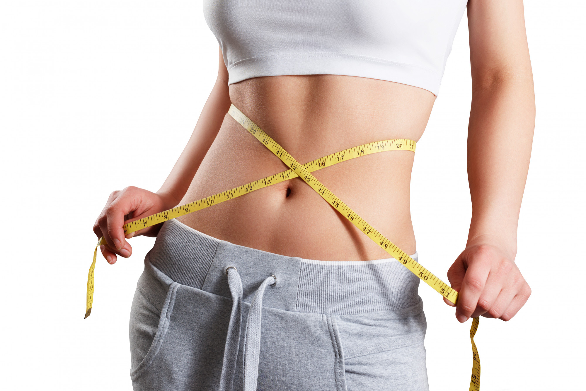 Weight Loss Clinic in Naples, FL
